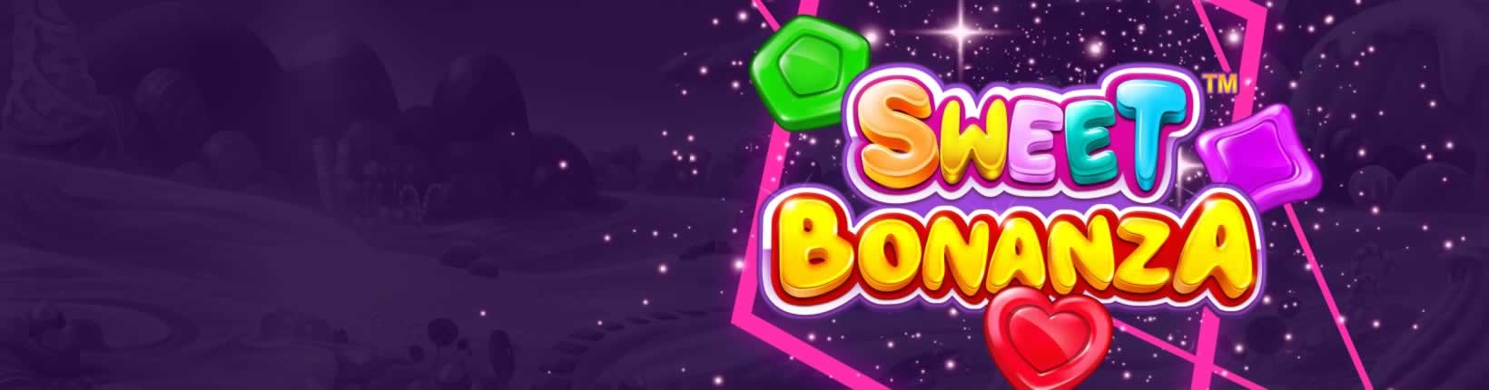 สล็อตเว็บตรง ฟรี-Slotgame666