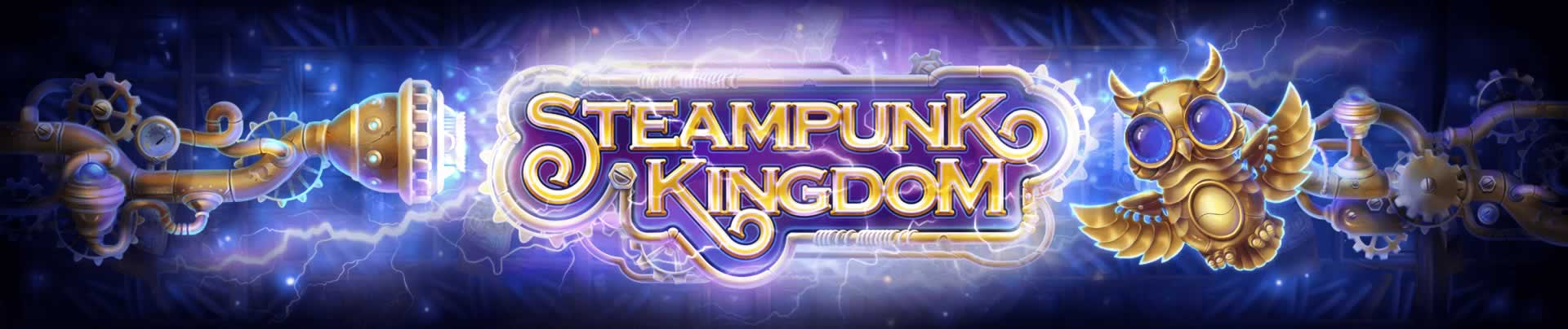 บาคาร่าkingdom-Slotgame666