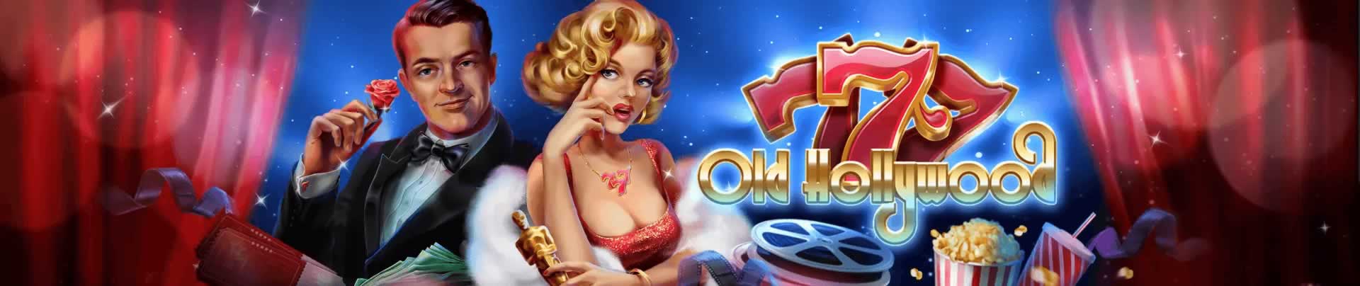 Sa Gaming Casino-Slotgame666