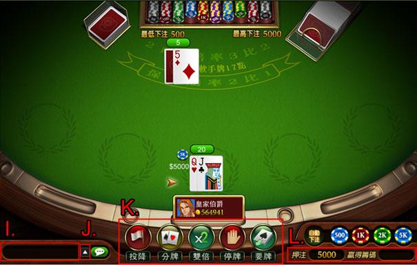 Aecasino - สมาชิกใหม่ 『ฝากเงินครั้งแรก』สามารถรับฟรี 300 คะแนน