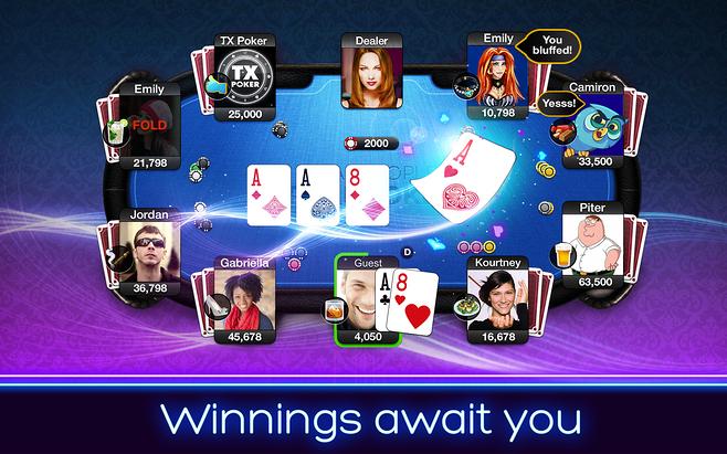 Slotgame666 - แนะนำเว็บไซต์ ＆ ร้องเรียน แจกโบนัสพิเศษ