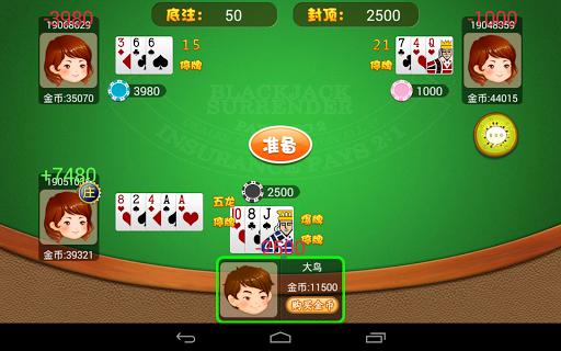 สล็อตเว็บตรง Lava Slot