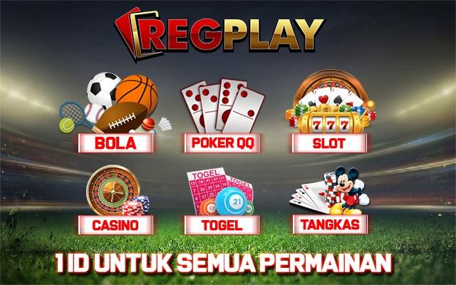 Allbet - โบนัสคืนเงิน 5% ของจำนวนเงินที่เสียไป