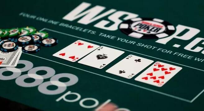 Gtr365bet - VIP เลื่อนขั้นรับโบนัสฟรีสูงสุด 777