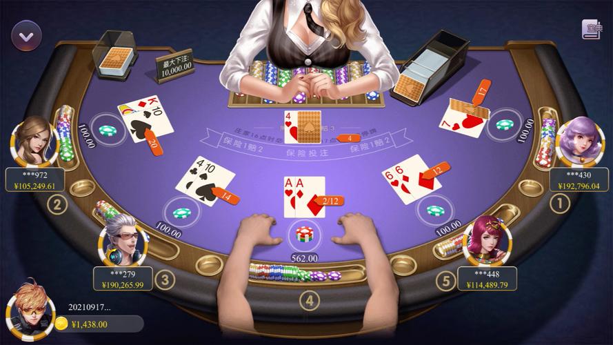 Gtr365bet - VIP เลื่อนขั้นรับโบนัสฟรีสูงสุด 777