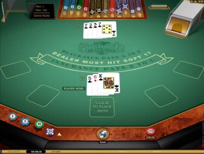 Gtr365bet - VIP เลื่อนขั้นรับโบนัสฟรีสูงสุด 777