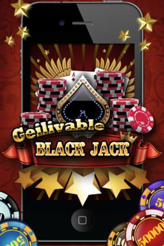 Aecasino - สมาชิกใหม่ 『ฝากเงินครั้งแรก』สามารถรับฟรี 300 คะแนน