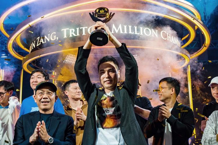 Gtr365bet - VIP เลื่อนขั้นรับโบนัสฟรีสูงสุด 777