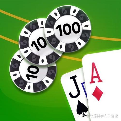 Slot Pg ฝาก 10 ได้ 100