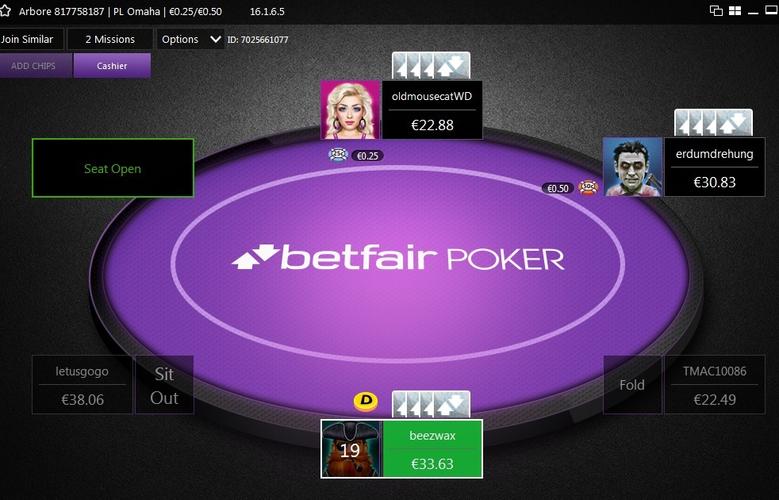 77bet - โบนัสแนะนำเพื่อน รับ 500 บาท/หัว!