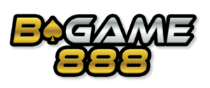 Sagame Vip88-Slotgame666