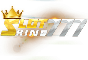 สูตรบาคาร่าฟรี Sa Gaming 2021-Slotgame666