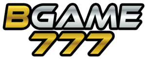 Sagame Game-Slotgame666