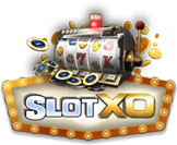 ทดลองเล่นสล็อต บาคาร่า-Slotgame666