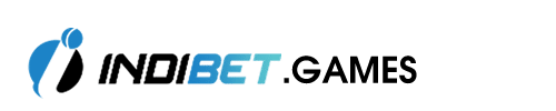 Sagame สมัคร-Slotgame666