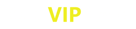 Vip บาคาร่า-Slotgame666